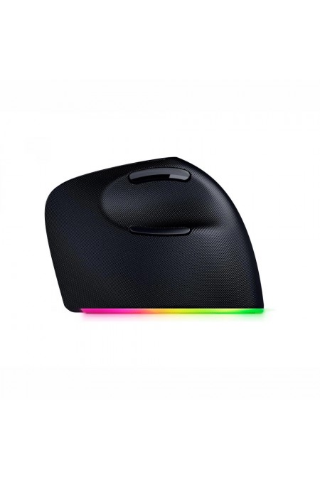 Мышь Razer Pro Click V2 (черный) 2