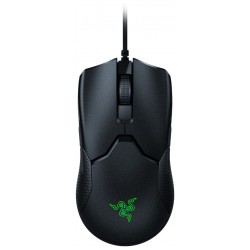 Мышь Razer Viper V2 (RZ01-03580100-R3M1) (черный)