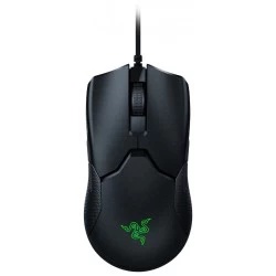 Мышь Razer Viper V2 (RZ01-03580100-R3M1) (черный)