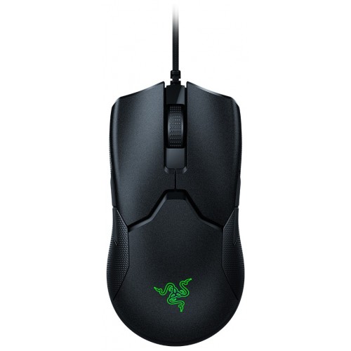 Мышь Razer Viper V2 (RZ01-03580100-R3M1) (черный) 