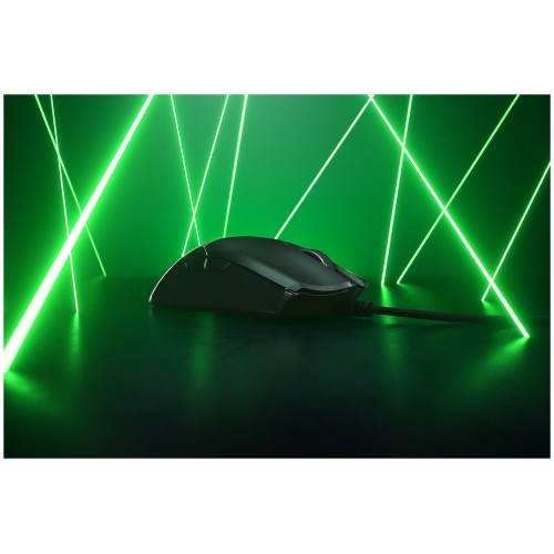 Мышь Razer Viper V2 (RZ01-03580100-R3M1) (черный) 1