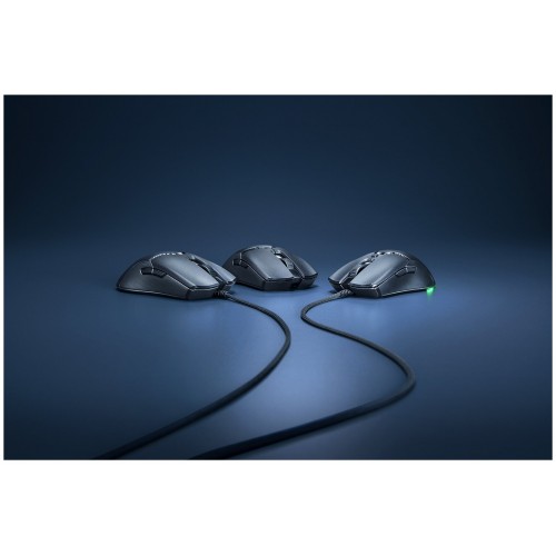 Мышь Razer Viper V2 (RZ01-03580100-R3M1) (черный) 3