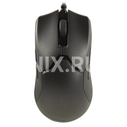 Мышь Razer Viper V2 (RZ01-03580100-R3M1) (черный) 6
