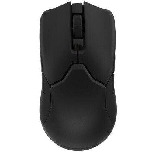 Мышь Razer Viper V2 (RZ01-03580100-R3M1) (черный) 7