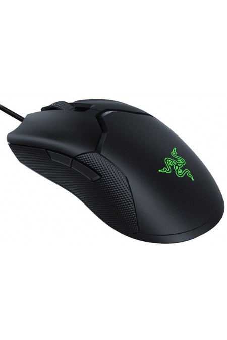 Мышь Razer Viper V2 (RZ01-03580100-R3M1) (черный) 1