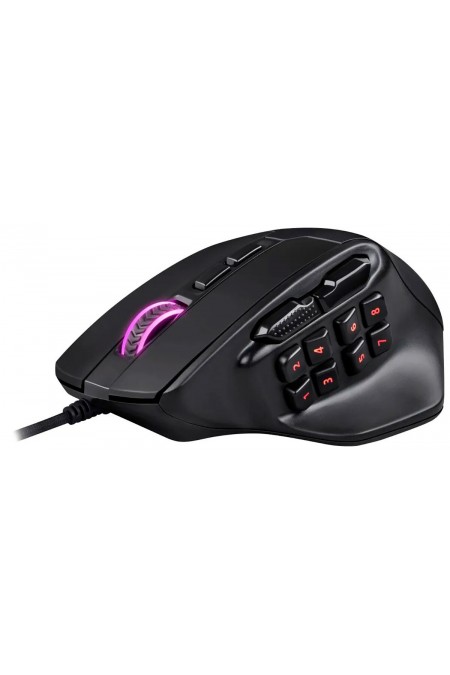 Мышь Redragon Aatrox (71276) (черный) 2