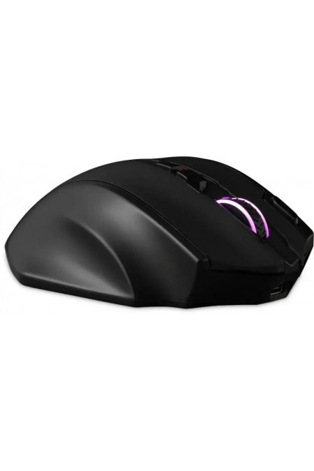 Мышь Redragon Impact Elite (черный) 3