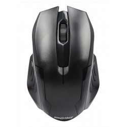 Мышь Smartbuy ONE 210-K (черный)