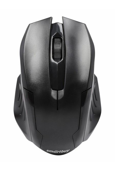 Мышь Smartbuy ONE 210-K (черный) 