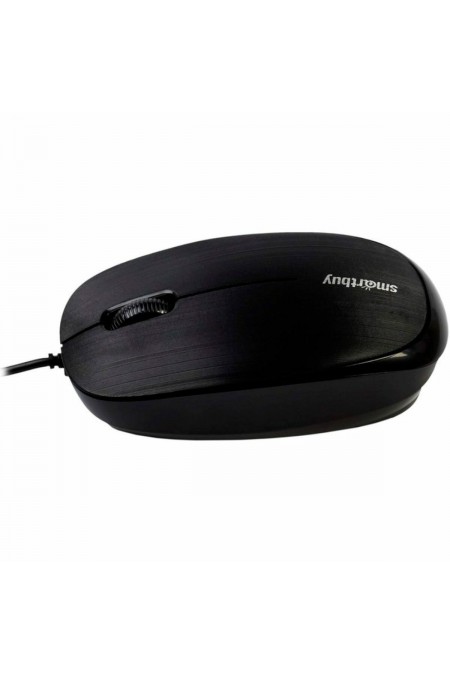 Мышь SMARTBUY ONE 214-K (SBM-214-K) (черный) 2