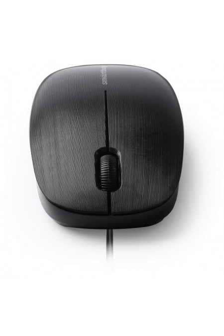 Мышь SMARTBUY ONE 214-K (SBM-214-K) (черный) 7