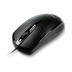Мышь Smartbuy ONE 215-K (черный)