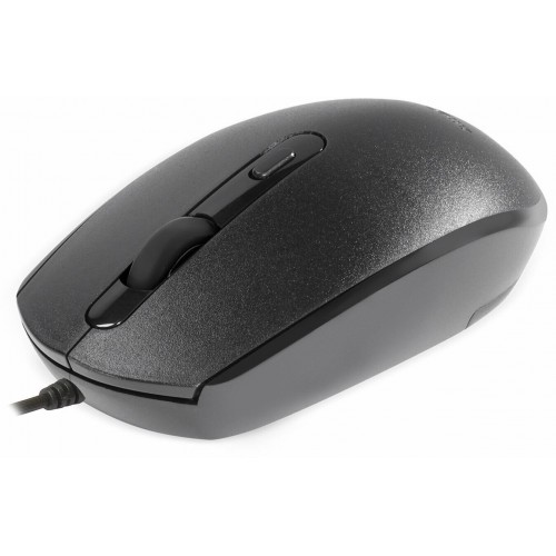 Мышь SmartBuy SBM-280-K (черный) 1