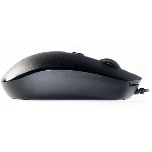 Мышь SmartBuy SBM-280-K (черный) 2