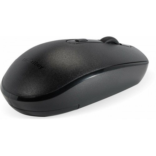 Мышь SmartBuy SBM-280-K (черный) 3