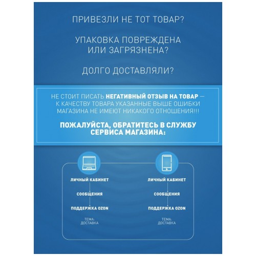 Мышь SmartBuy SBM-280-K (черный) 4