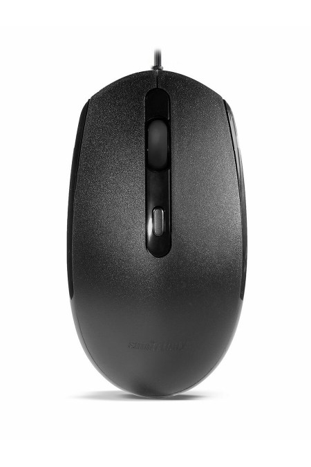 Мышь SmartBuy SBM-280-K (черный) 