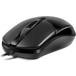 Мышь SVEN RX-112 (черный)