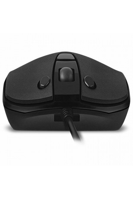 Мышь SVEN RX-95 (черный) 5