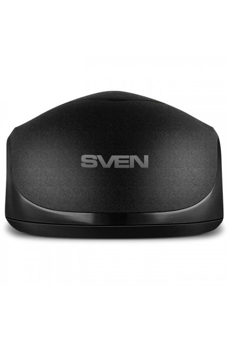 Мышь SVEN RX-95 (черный) 7