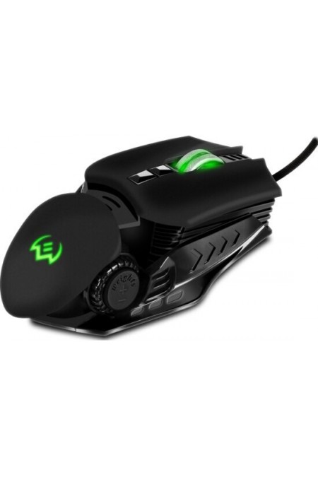 Мышь Sven RX-G815 (черный) 2