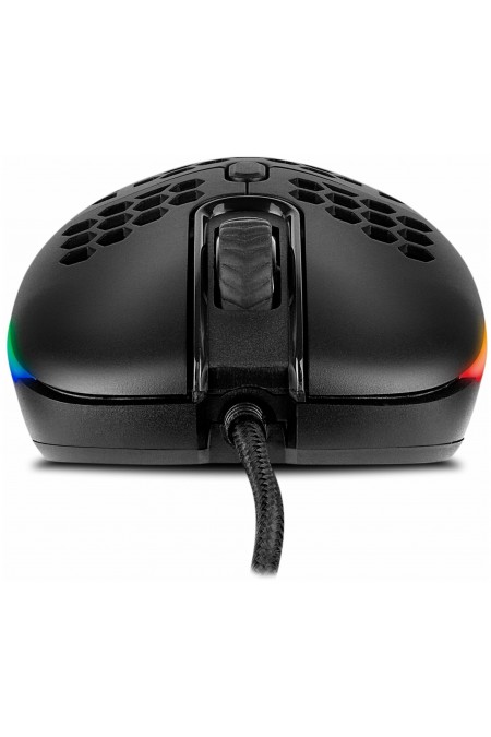 Мышь SVEN RX-G860 (черный) 5