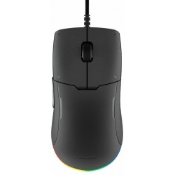 Мышь Xiaomi Gaming Mouse Lite (YXSB01YM) (черный)
