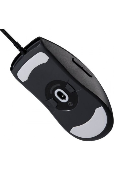 Мышь Xiaomi Lite GL (BHR8869GL) (черный) 3