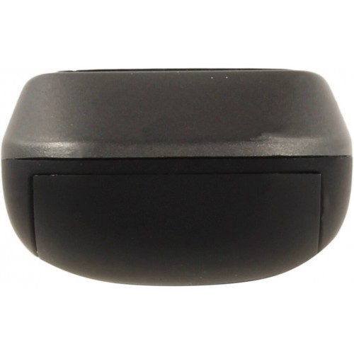 Презентер Oklick 695P (черный) 4