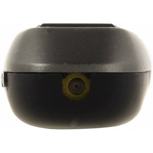 Презентер Oklick 695P (черный) 6