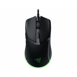 Игровая мышь Razer Cobra (RZ01-05570100-R3G1) (черный)