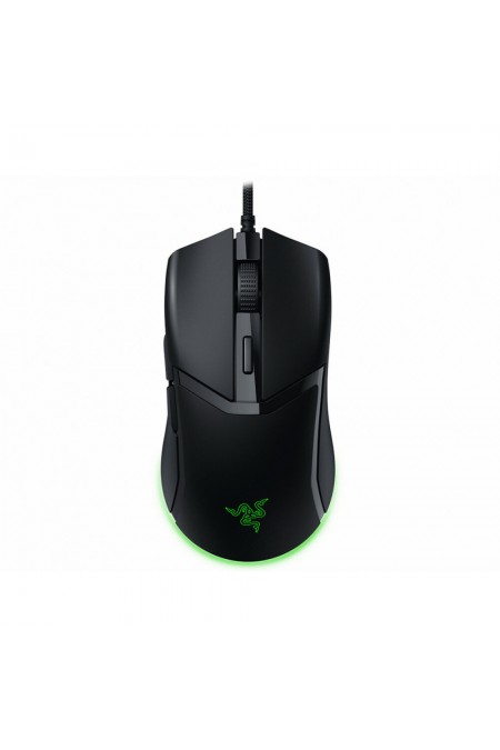 Игровая мышь Razer Cobra (RZ01-05570100-R3G1) (черный) 