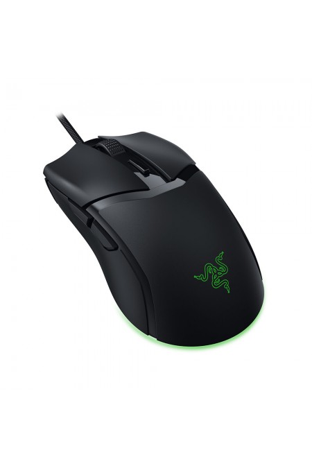 Игровая мышь Razer Cobra (RZ01-05570100-R3G1) (черный) 1