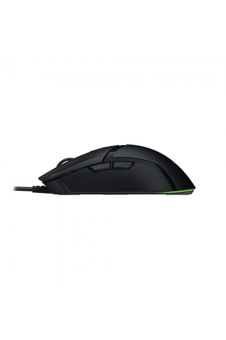 Игровая мышь Razer Cobra (RZ01-05570100-R3G1) (черный) 2