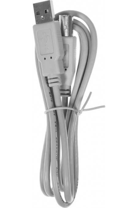 Интерактивный ИБП Powercom RAPTOR RPT-2000AP (черный) 9