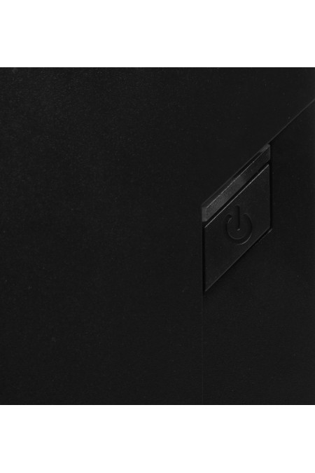 Интерактивный ИБП Powercom RAPTOR RPT-2000AP (черный) 4