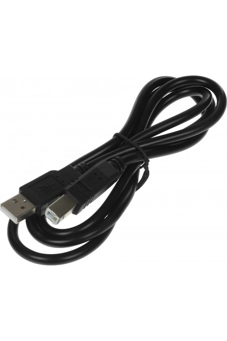 Интерактивный ИБП IPPON Back Basic 2200 IEC (черный) 13