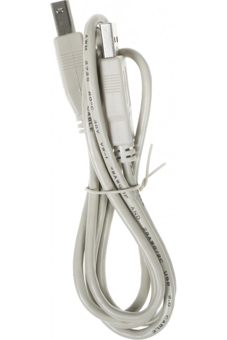 Интерактивный ИБП Powercom IMD-1500AP (черный) 7