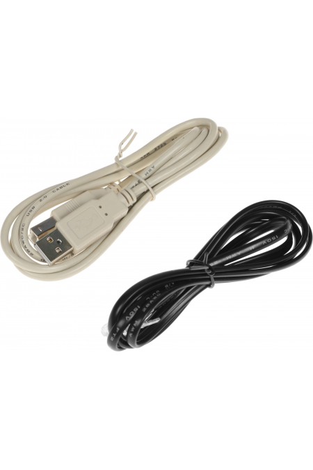 Интерактивный ИБП Powercom SPD-1000U (черный) 11