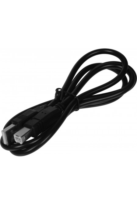 Интерактивный ИБП IPPON Back Basic 1500 Euro (черный) 13