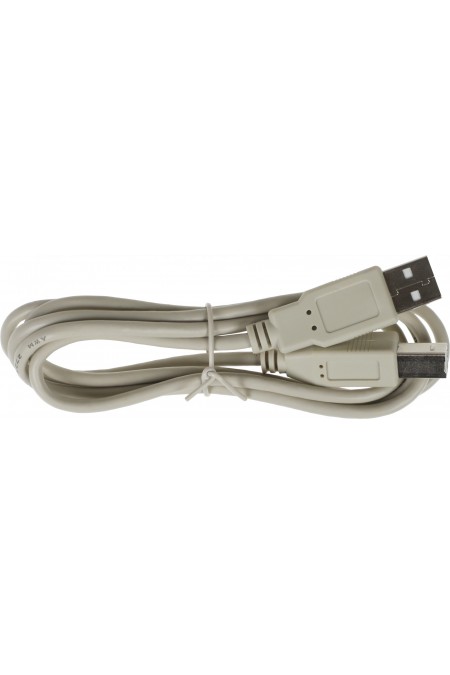 Источник бесперебойного питания Powercom King Pro RM KIN-600AP RM 480Вт 600ВА (счерный) 5