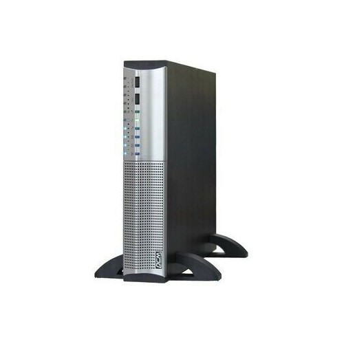 ИБП Powercom SNT-3000 (черный) 2
