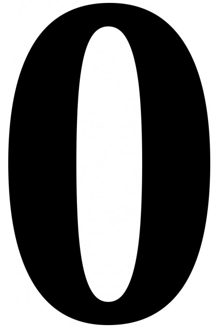 ИБП Powercom SNT-3000 (черный) 7