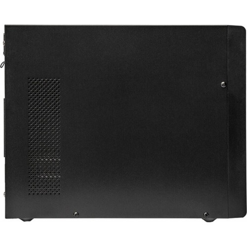 ИБП с двойным преобразованием IPPON Innova G2 3000 (черный) 5