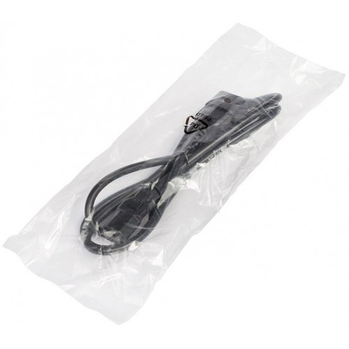 ИБП с двойным преобразованием IPPON Innova G2 3000 (черный) 9