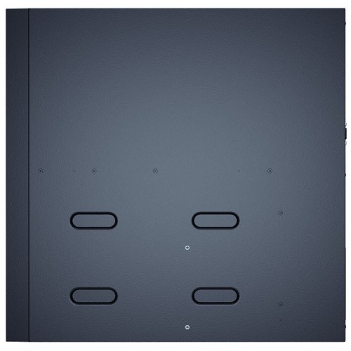 ИБП с двойным преобразованием IPPON Innova RT II 2000 (черный) 1