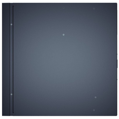 ИБП с двойным преобразованием IPPON Innova RT II 2000 (черный) 2