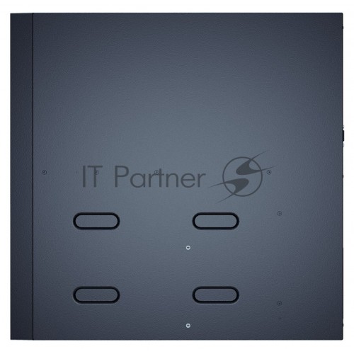 ИБП с двойным преобразованием IPPON Innova RT II 2000 (черный) 9