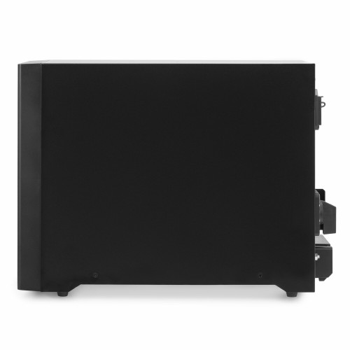 ИБП с двойным преобразованием Ippon Innova T II 6KL 6000Вт 6000ВА (черный) 5