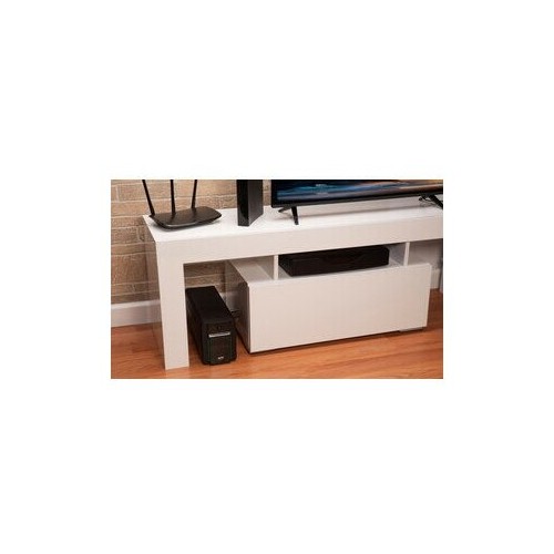 Интерактивный ИБП APC by Schneider Electric Back-UPS BX750MI (черный) 4